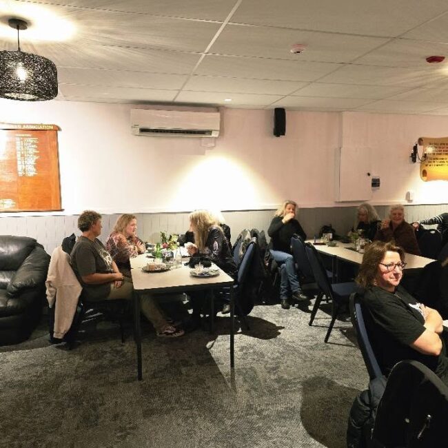 592146237_837124209078644_1228569685076248475_n