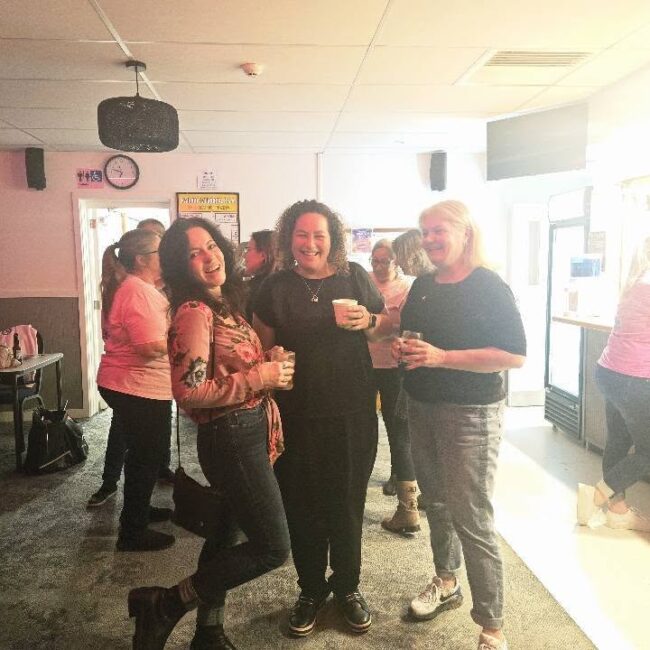 592162279_837124459078619_1318901966788546406_n