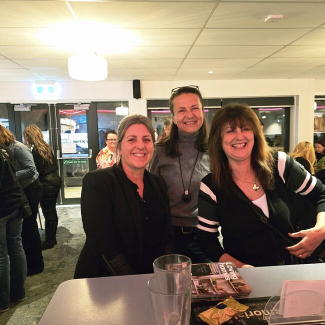 592204629_837126372411761_5499065592638303601_n