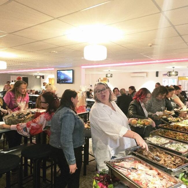 592216978_837123689078696_1363378365884124892_n