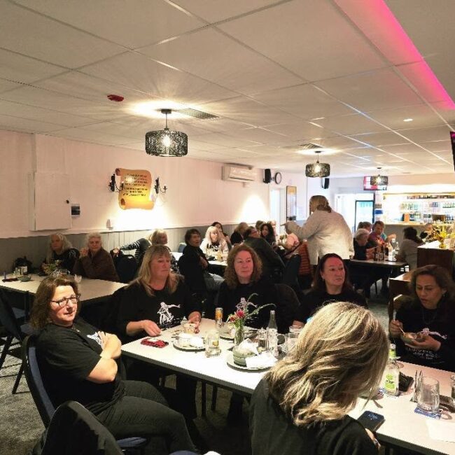 592261726_837124172411981_3538226914858364932_n