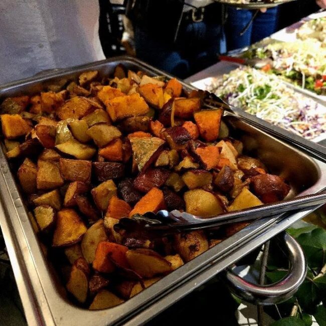 592325027_837123575745374_4056362832020206780_n