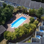 The Warm Kiwi 2026 - Rotorua