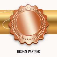Warm Kiwi Annoucement (27) Bronze Partner Warm Kiwi